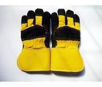 探索產(chǎn)品庫(kù) 時(shí)尚服裝世界