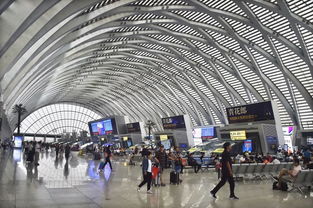 前三季度鐵路客貨運量創(chuàng)新高，貨機車配件需求持續(xù)攀升